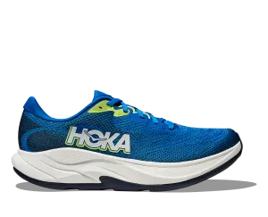 Hoka Mens Rincon 4 Running Shoes